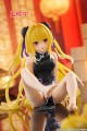 figurka-taito-prize-to-love-ru-golden-darkness-chinski-stroj