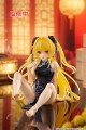figurka-taito-prize-to-love-ru-golden-darkness-chinski-stroj