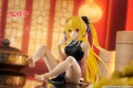 figurka-taito-prize-to-love-ru-golden-darkness-chinski-stroj