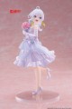 figurka-taito-wandering-witch-elaina-dress-renewal