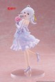 figurka-taito-wandering-witch-elaina-dress-renewal