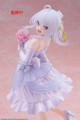 figurka-taito-wandering-witch-elaina-dress-renewal