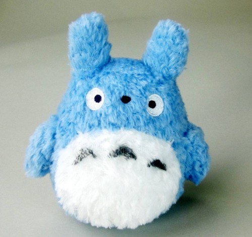 maskotka-pluszak-sun-arrow-studio-ghibli-totoro
