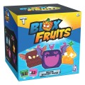 maskotka-pluszak-phat-mojo-blox-fruits