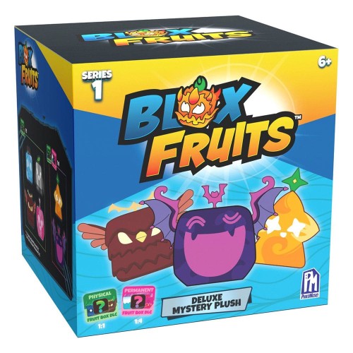 maskotka-pluszak-phat-mojo-blox-fruits