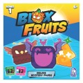 maskotka-pluszak-phat-mojo-blox-fruits