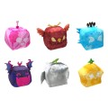 maskotka-pluszak-phat-mojo-blox-fruits