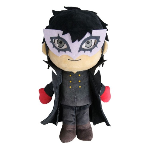maskotka-pluszak-popbuddies-persona-5-joker