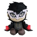 maskotka-pluszak-popbuddies-persona-5-joker