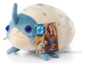 maskotka-pluszak-noble-collection-supergirl-cedric