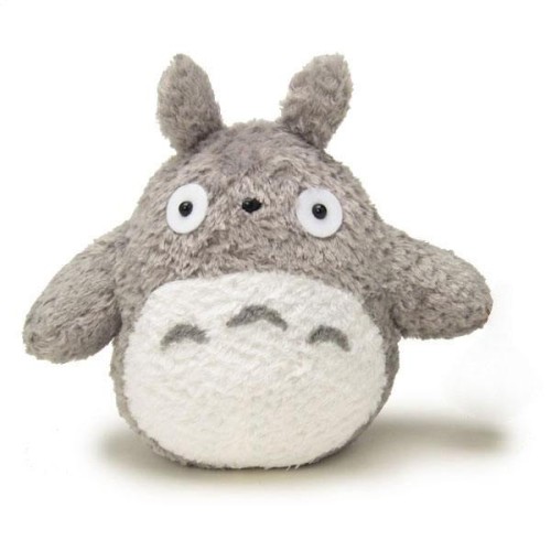 maskotka-pluszak-sun-arrow-studio-ghibli-totoro-fluffy
