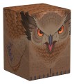 pudelko-na-karty-squaroes-dungeons-and-dragons-owlbear