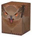 pudelko-na-karty-squaroes-dungeons-and-dragons-owlbear