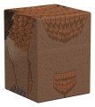 pudelko-na-karty-squaroes-dungeons-and-dragons-owlbear