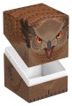 pudelko-na-karty-squaroes-dungeons-and-dragons-owlbear