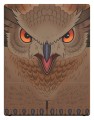 pudelko-na-karty-squaroes-dungeons-and-dragons-owlbear