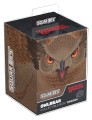 pudelko-na-karty-squaroes-dungeons-and-dragons-owlbear