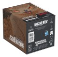 pudelko-na-karty-squaroes-dungeons-and-dragons-owlbear