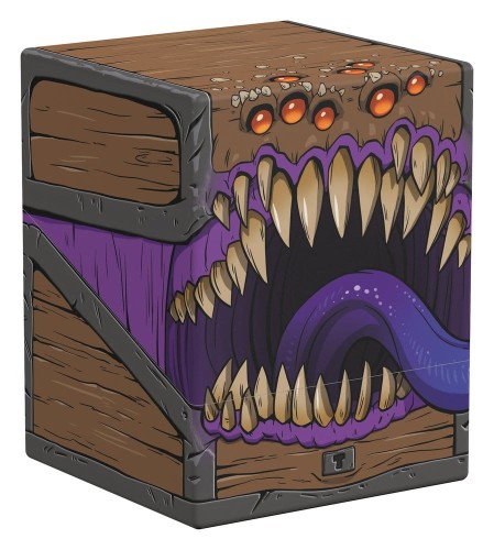 pudelko-na-karty-squaroes-dungeons-dragons-mimic