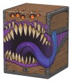 pudelko-na-karty-squaroes-dungeons-dragons-mimic