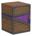 pudelko-na-karty-squaroes-dungeons-dragons-mimic