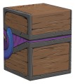 pudelko-na-karty-squaroes-dungeons-dragons-mimic