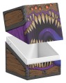 pudelko-na-karty-squaroes-dungeons-dragons-mimic