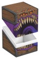 pudelko-na-karty-squaroes-dungeons-dragons-mimic