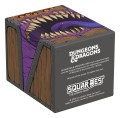 pudelko-na-karty-squaroes-dungeons-dragons-mimic