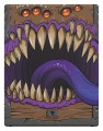 pudelko-na-karty-squaroes-dungeons-dragons-mimic