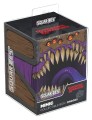 pudelko-na-karty-squaroes-dungeons-dragons-mimic