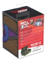 pudelko-na-karty-squaroes-dungeons-dragons-mimic