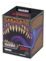 pudelko-na-karty-squaroes-dungeons-dragons-mimic