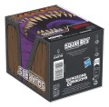 pudelko-na-karty-squaroes-dungeons-dragons-mimic