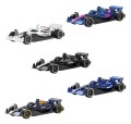 zestaw-samochodow-hot-wheels-mattel-5-pack-1-64