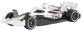 zestaw-samochodow-hot-wheels-mattel-5-pack-1-64