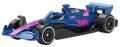 zestaw-samochodow-hot-wheels-mattel-5-pack-1-64