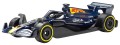 zestaw-samochodow-hot-wheels-mattel-5-pack-1-64