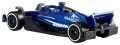 zestaw-samochodow-hot-wheels-mattel-5-pack-1-64