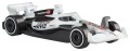 zestaw-samochodow-hot-wheels-mattel-5-pack-1-64