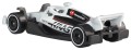 zestaw-samochodow-hot-wheels-mattel-5-pack-1-64