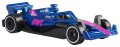 zestaw-samochodow-hot-wheels-mattel-5-pack-1-64