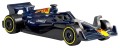 zestaw-samochodow-hot-wheels-mattel-5-pack-1-64