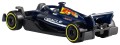 zestaw-samochodow-hot-wheels-mattel-5-pack-1-64