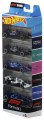 zestaw-samochodow-hot-wheels-mattel-5-pack-1-64