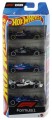 zestaw-samochodow-hot-wheels-mattel-5-pack-1-64