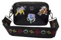plecak-loungefly-pokemon-legendary-beasts