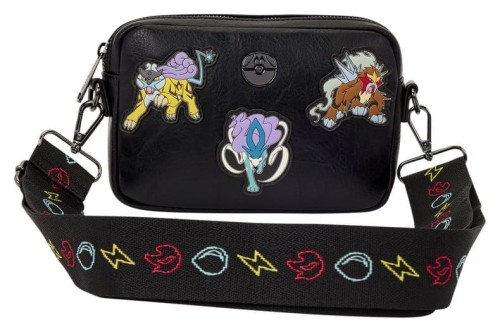 plecak-loungefly-pokemon-legendary-beasts