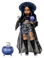 lala-mattel-moonspell-magic-claire-de-luna