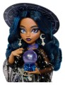 lala-mattel-moonspell-magic-claire-de-luna